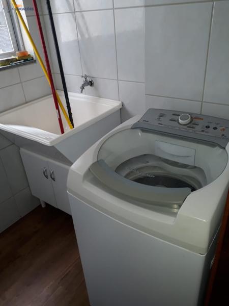 Apartamento+Codigo+11521+para+alugar+no+bairro-Centro+na+cidade+de+Criciúma