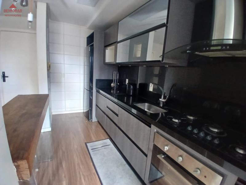 Apartamento-Codigo-11861-a-Venda-no-bairro-Michel-na-cidade-de-Criciuma