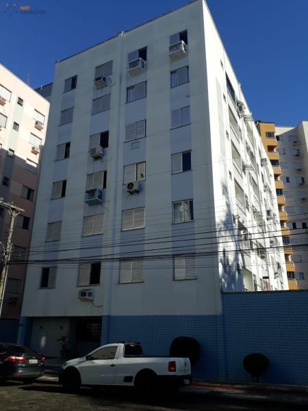Apartamento-Codigo 11991-a-Venda-no-bairro-Comerciário-na-cidade-de-Criciúma