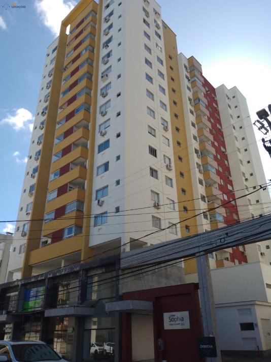 Apartamento+Codigo+12001+para+alugar+no+bairro-Pio Corrêa+na+cidade+de+Criciúma
