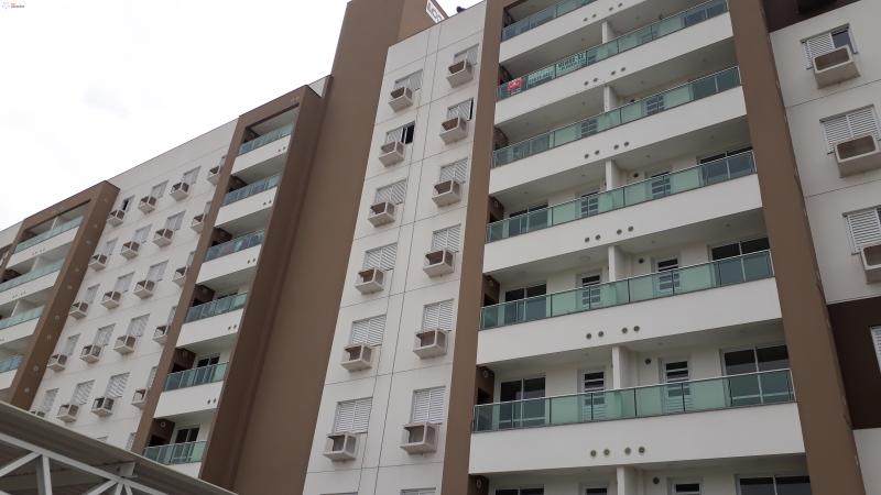 Apartamento+Codigo+12071+a+Venda+no+bairro+Santa Bárbara+na+cidade+de+Criciúma