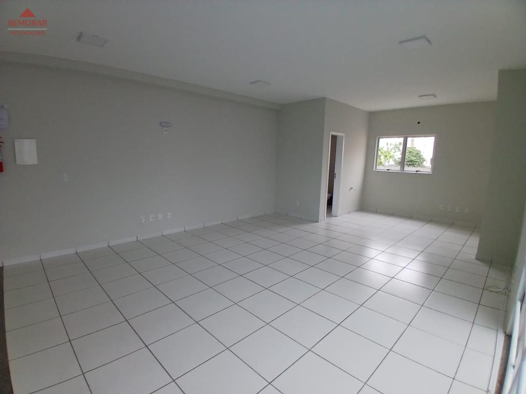 Sala-Codigo 12081-a-Venda-no-bairro-Centro-na-cidade-de-Criciúma