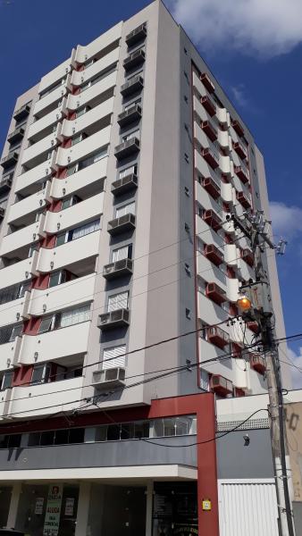 Apartamento+Codigo+12571+a+Venda+no+bairro+Centro+na+cidade+de+Criciúma