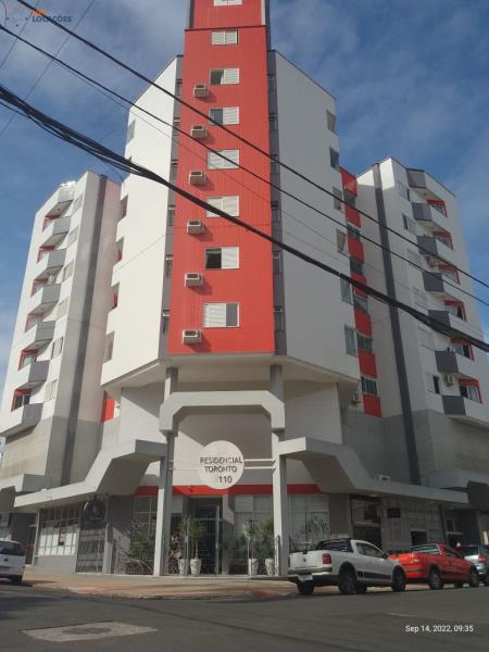 Apartamento+Codigo+12601+para+alugar+no+bairro-Centro+na+cidade+de+Criciúma