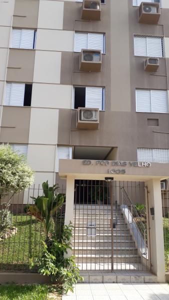 Apartamento+Codigo+12681+a+Venda+no+bairro+Santa Bárbara+na+cidade+de+Criciúma