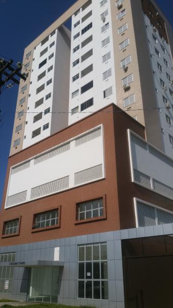Apartamento-Codigo-12871-a-Venda-no-bairro-Centro-na-cidade-de-Criciuma