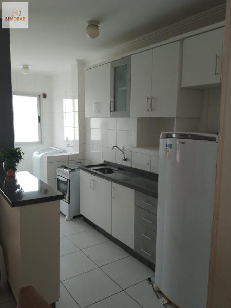 Apartamento-Codigo-12981-a-Venda-no-bairro-Centro-na-cidade-de-Criciuma