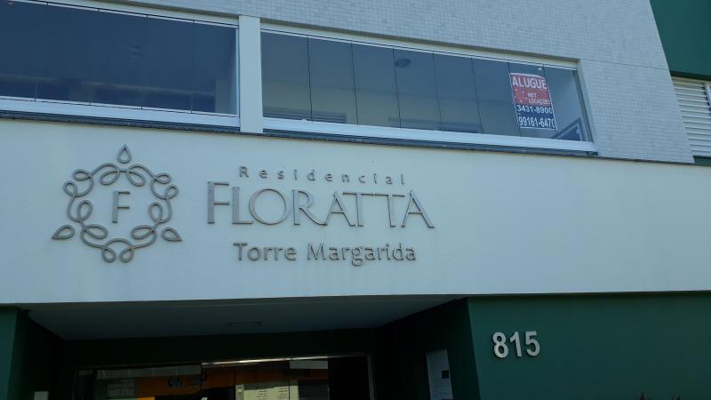 Apartamento+Codigo+13001+a+Venda+no+bairro+Santa Bárbara+na+cidade+de+Criciúma
