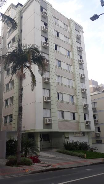Apartamento+Codigo+13091+a+Venda+no+bairro+Centro+na+cidade+de+Criciúma