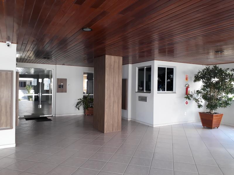 Apartamento+Codigo+13381+para+alugar+no+bairro-Centro+na+cidade+de+Criciúma