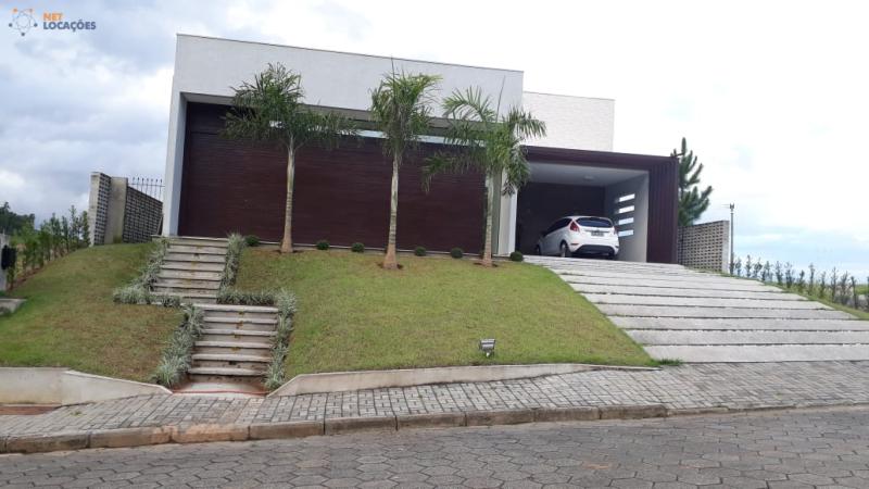 Casa+Codigo+13421+para+alugar+no+bairro-Centro+na+cidade+de+Cocal do Sul