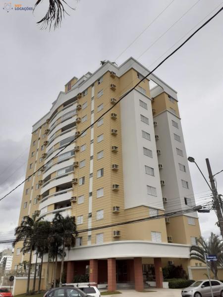 Apartamento+Codigo+13511+a+Venda+no+bairro+Comerciário+na+cidade+de+Criciúma