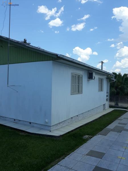 Casa+Codigo+13541+a+Venda+no+bairro+Wosocris+na+cidade+de+Rio Maina