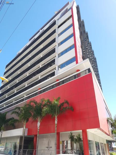 Sala-Codigo-13801-a-Venda-no-bairro-Centro-na-cidade-de-Criciuma