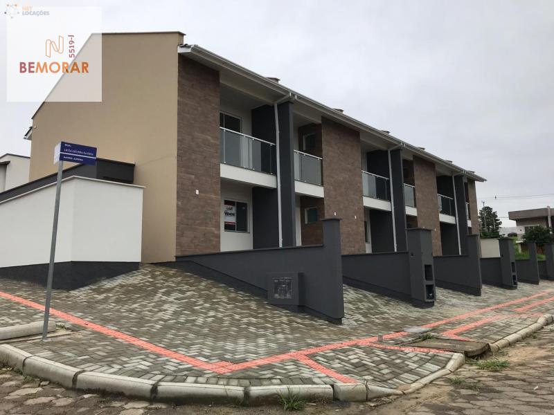 Casa+Codigo+13881+para+alugar+no+bairro-Aurora+na+cidade+de+Içara