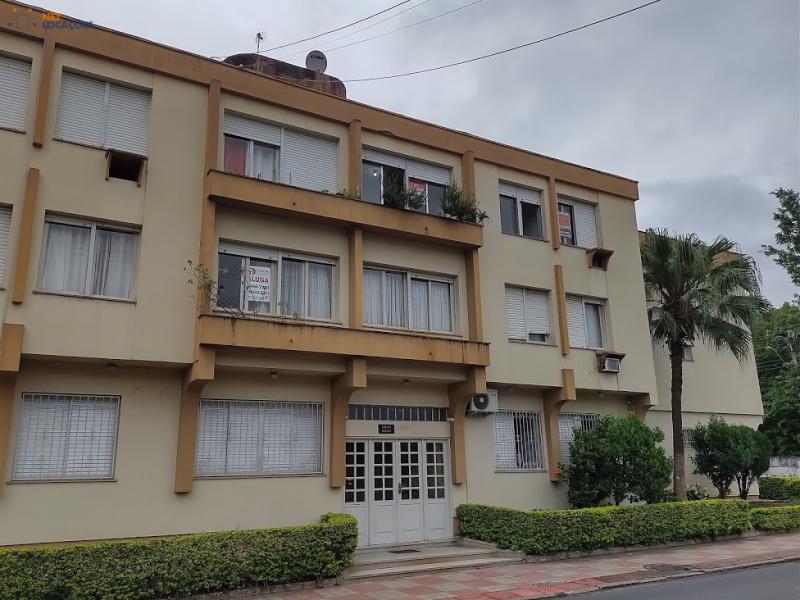 Apartamento+Codigo+13951+a+Venda+no+bairro+Centro+na+cidade+de+Criciúma