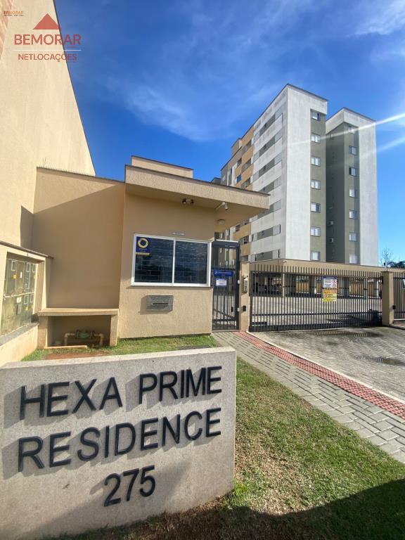 Apartamento+Codigo+14041+a+Venda+no+bairro+Pinheirinho+na+cidade+de+Criciúma