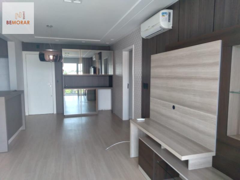 Apartamento+Codigo+14091+para+alugar+no+bairro-Centro+na+cidade+de+Criciúma