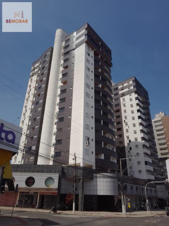 Apartamento-Codigo-14181-a-Venda-no-bairro-Centro-na-cidade-de-Criciuma