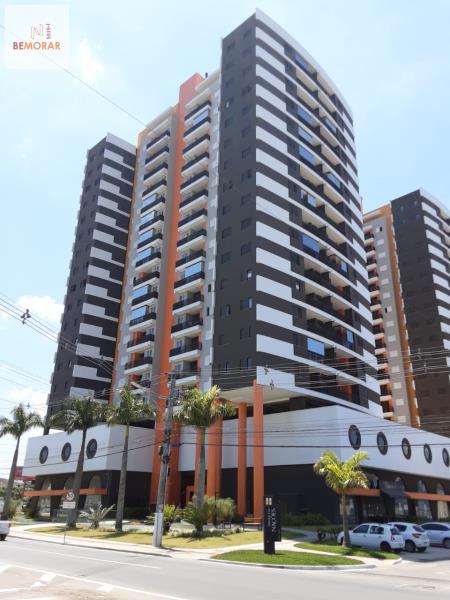 Apartamento-Codigo 14291-a-Venda-no-bairro-Próspera-na-cidade-de-Criciúma