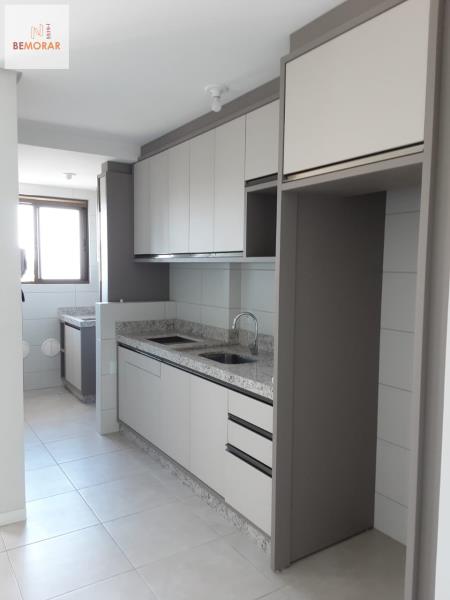 Apartamento+Codigo+14291+para+alugar+no+bairro-Próspera+na+cidade+de+Criciúma