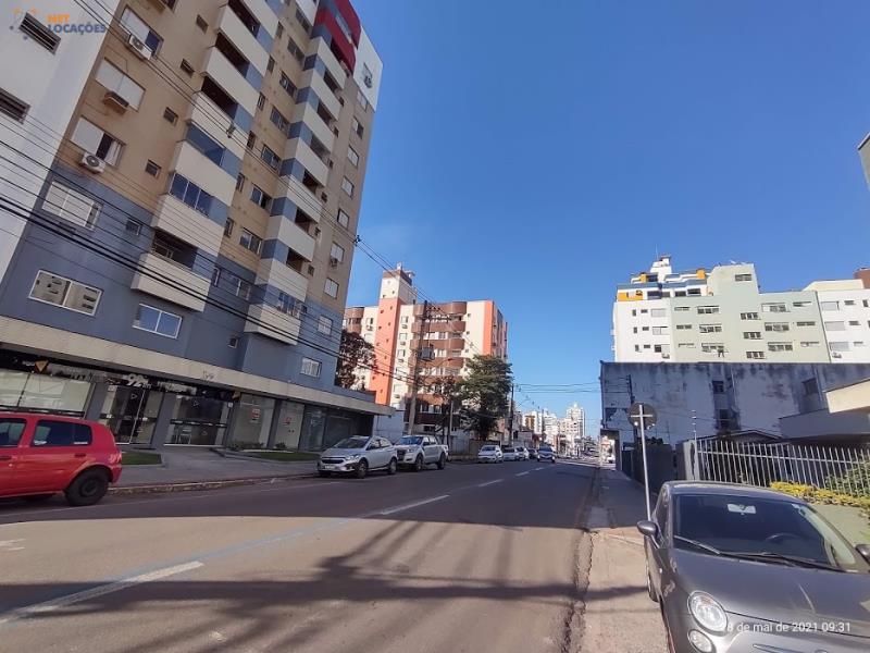 Sala+Codigo+14331+para+alugar+no+bairro-Centro+na+cidade+de+Criciúma