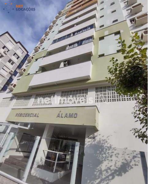 Apartamento+Codigo+14561+a+Venda+no+bairro+Centro+na+cidade+de+Criciúma