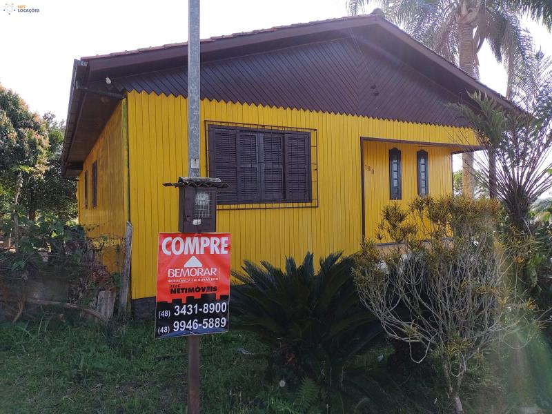 Casa+Codigo+14621+a+Venda+no+bairro+São Defende+na+cidade+de+Criciúma