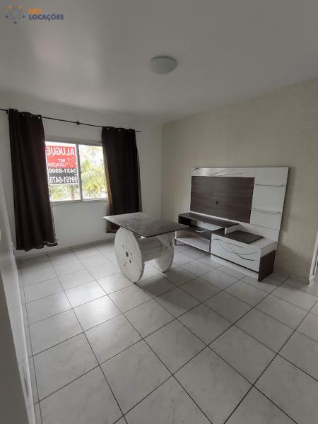 Apartamento+Codigo+14671+a+Venda+no+bairro+Centro+na+cidade+de+Criciúma