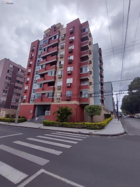 Apartamento-Codigo 14761-a-Venda-no-bairro-Comerciário-na-cidade-de-Criciúma