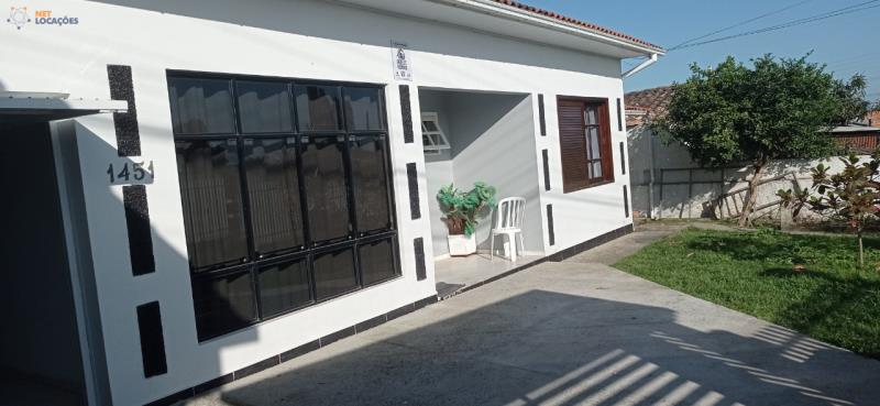 Casa-Codigo-14841-a-Venda-no-bairro-Mineira-Nova-na-cidade-de-Criciuma