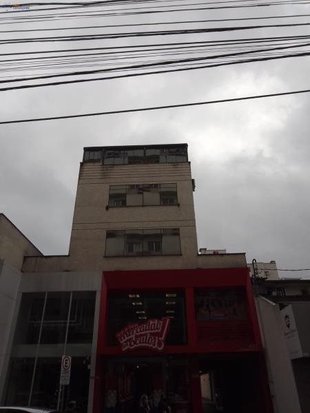 Apartamento+Codigo+14861+para+alugar+no+bairro-Centro+na+cidade+de+Criciúma
