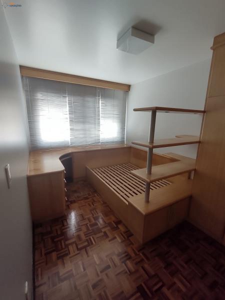 Apartamento+Codigo+14951+para+alugar+no+bairro-Centro+na+cidade+de+Criciúma