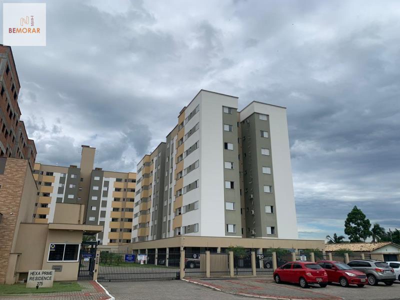 Apartamento+Codigo+14981+a+Venda+no+bairro+Pinheirinho+na+cidade+de+Criciúma