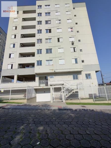 Apartamento+Codigo+15131+para+alugar+no+bairro-Universitário+na+cidade+de+Criciúma