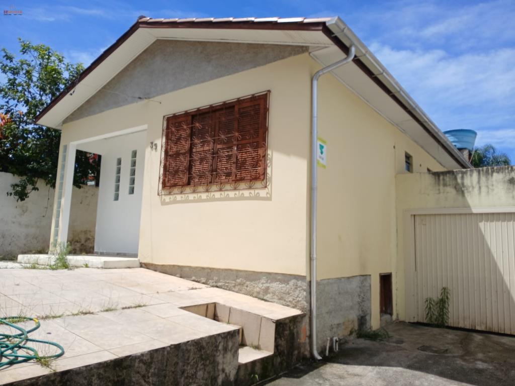Casa+Codigo+15141+para+alugar+no+bairro-Centro+na+cidade+de+Criciúma