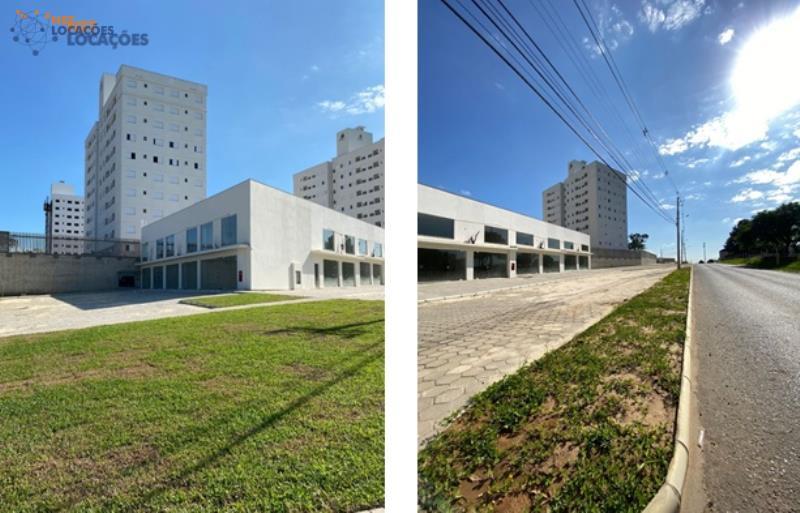 Sala+Codigo+15181+para+alugar+no+bairro-Argentina+na+cidade+de+Criciúma