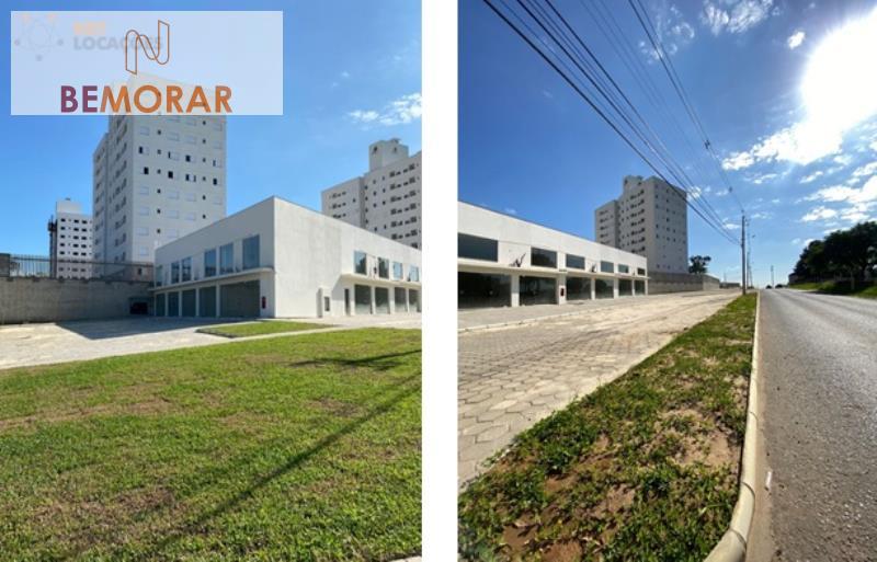 Sala+Codigo+15241+para+alugar+no+bairro-Argentina+na+cidade+de+Criciúma