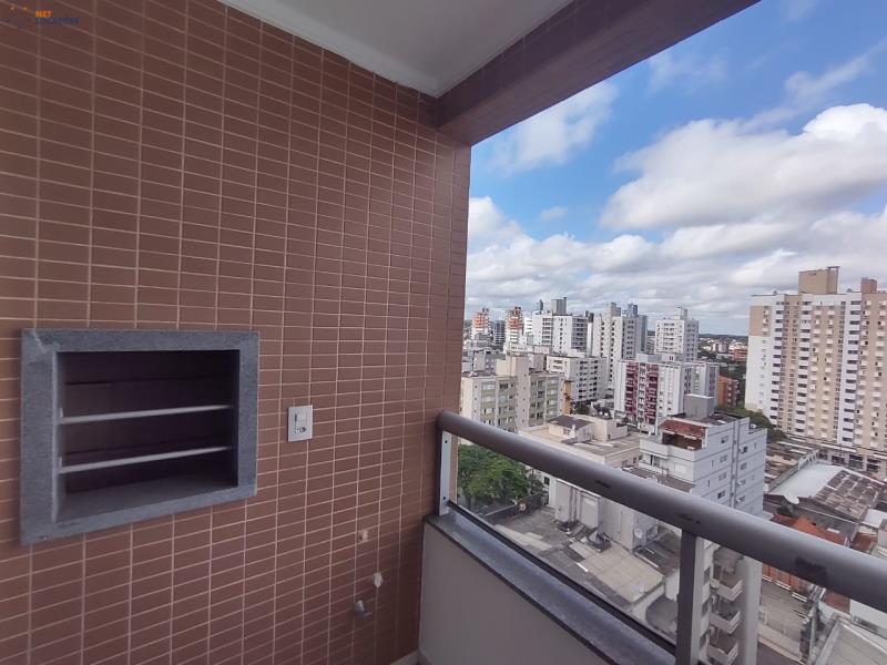 Apartamento-Codigo-15311-a-Venda-no-bairro-Centro-na-cidade-de-Criciuma