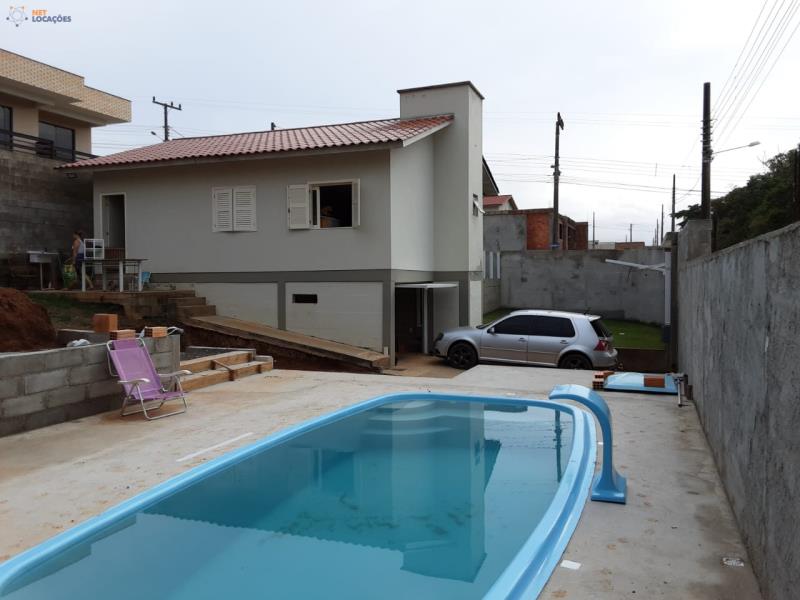 Casa+Codigo+15341+para+alugar+no+bairro-Presidente Vargas+na+cidade+de+Içara