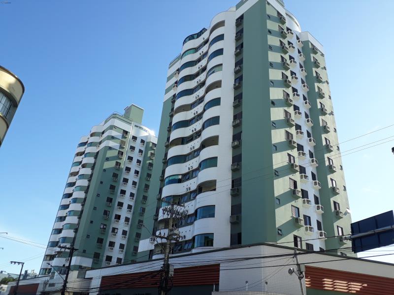 Apartamento+Codigo+15351+a+Venda+no+bairro+Centro+na+cidade+de+Criciúma