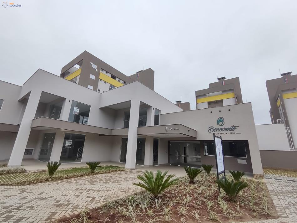 Apartamento+Codigo+97931+a+Venda+no+bairro+Imigrantes+na+cidade+de+Criciúma