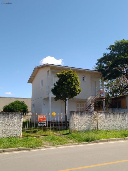 Casa+Codigo+97971+para+alugar+no+bairro-Ana Maria+na+cidade+de+Criciúma