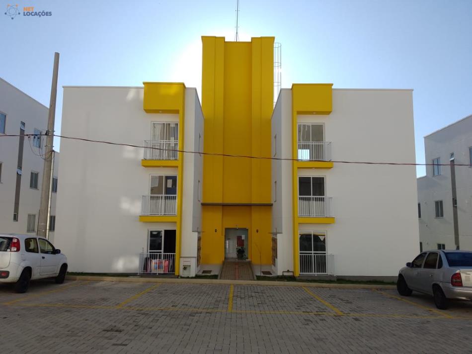 Apartamento-Codigo 971041-a-Venda-no-bairro-Mina do Mato-na-cidade-de-Criciúma
