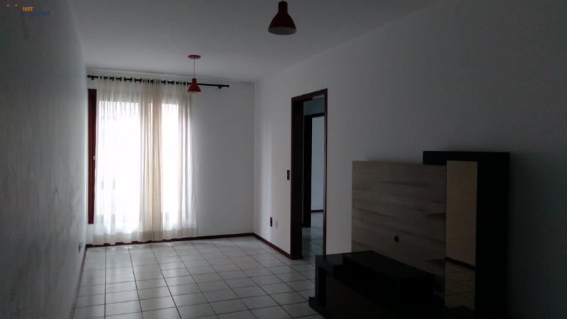 Apartamento+Codigo+971081+a+Venda+no+bairro+São Luiz+na+cidade+de+Criciúma