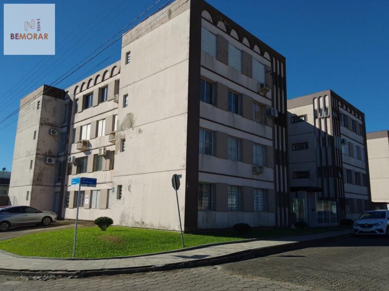 Apartamento+Codigo+971081+para+alugar+no+bairro-São Luiz+na+cidade+de+Criciúma