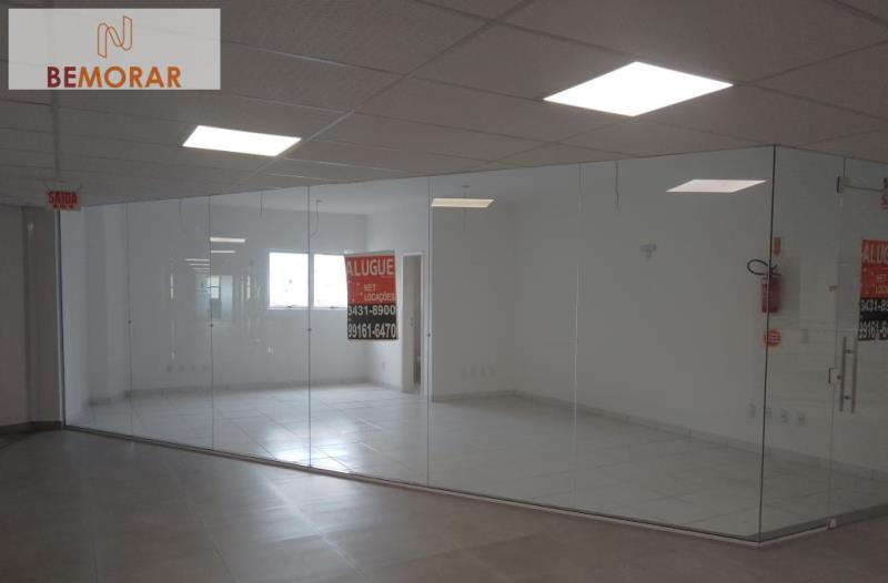 Sala+Codigo+971091+para+alugar+no+bairro-Centro+na+cidade+de+Criciúma