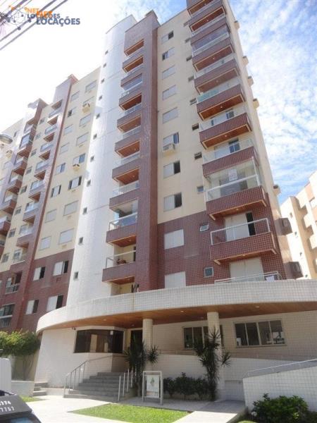 Apartamento+Codigo+971141+para+alugar+no+bairro-Centro+na+cidade+de+Criciúma