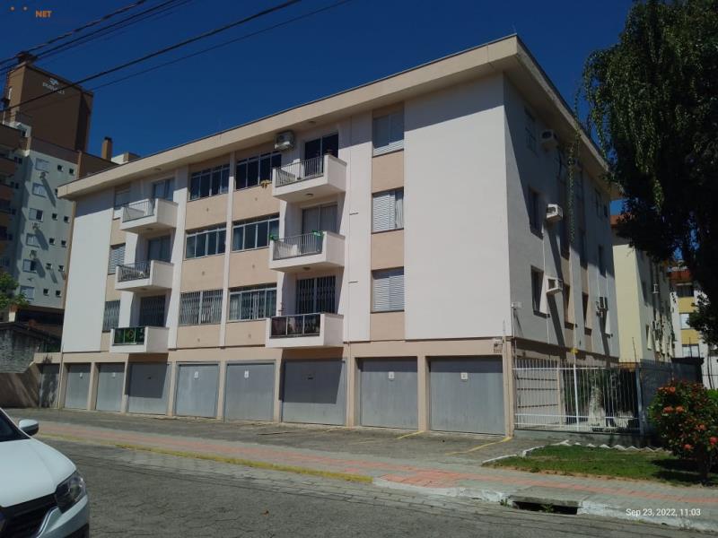 Apartamento-Codigo-971151-a-Venda-no-bairro-Santa-Barbara-na-cidade-de-Criciuma