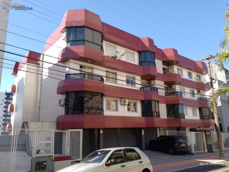Apartamento+Codigo+971171+para+alugar+no+bairro-Michel+na+cidade+de+Criciúma